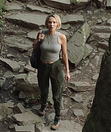 Filename=2023-LoveInTheGreatSmokyMountains-1669.jpg
Filesize=308KiB
Dimensions=1920x1080
Date added=Sep 03, 2023 2023-LoveInTheGreatSmokyMountains-1669.jpg