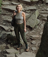 Filename=2023-LoveInTheGreatSmokyMountains-1670.jpg
Filesize=310KiB
Dimensions=1920x1080
Date added=Sep 03, 2023 2023-LoveInTheGreatSmokyMountains-1670.jpg