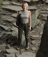 Filename=2023-LoveInTheGreatSmokyMountains-1671.jpg
Filesize=305KiB
Dimensions=1920x1080
Date added=Sep 03, 2023 2023-LoveInTheGreatSmokyMountains-1671.jpg