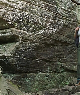 Filename=2023-LoveInTheGreatSmokyMountains-1677.jpg
Filesize=419KiB
Dimensions=1920x1080
Date added=Sep 03, 2023 2023-LoveInTheGreatSmokyMountains-1677.jpg