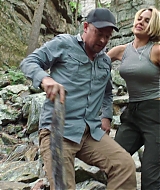 Filename=2023-LoveInTheGreatSmokyMountains-1692.jpg
Filesize=303KiB
Dimensions=1920x1080
Date added=Sep 03, 2023 2023-LoveInTheGreatSmokyMountains-1692.jpg