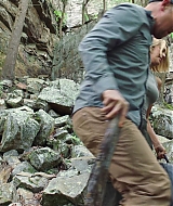 Filename=2023-LoveInTheGreatSmokyMountains-1693.jpg
Filesize=402KiB
Dimensions=1920x1080
Date added=Sep 03, 2023 2023-LoveInTheGreatSmokyMountains-1693.jpg