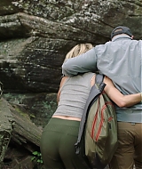 Filename=2023-LoveInTheGreatSmokyMountains-1694.jpg
Filesize=261KiB
Dimensions=1920x1080
Date added=Sep 03, 2023 2023-LoveInTheGreatSmokyMountains-1694.jpg