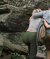 Filename=2023-LoveInTheGreatSmokyMountains-1695.jpg
Filesize=312KiB
Dimensions=1920x1080
Date added=Sep 03, 2023 2023-LoveInTheGreatSmokyMountains-1695.jpg
