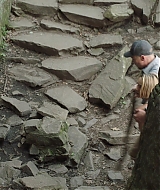 Filename=2023-LoveInTheGreatSmokyMountains-1696.jpg
Filesize=274KiB
Dimensions=1920x1080
Date added=Sep 03, 2023 2023-LoveInTheGreatSmokyMountains-1696.jpg