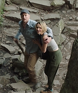 Filename=2023-LoveInTheGreatSmokyMountains-1697.jpg
Filesize=256KiB
Dimensions=1920x1080
Date added=Sep 03, 2023 2023-LoveInTheGreatSmokyMountains-1697.jpg