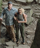 Filename=2023-LoveInTheGreatSmokyMountains-1699.jpg
Filesize=275KiB
Dimensions=1920x1080
Date added=Sep 03, 2023 2023-LoveInTheGreatSmokyMountains-1699.jpg