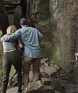 Filename=2023-LoveInTheGreatSmokyMountains-1700.jpg
Filesize=350KiB
Dimensions=1920x1080
Date added=Sep 03, 2023 2023-LoveInTheGreatSmokyMountains-1700.jpg
