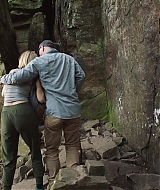 Filename=2023-LoveInTheGreatSmokyMountains-1701.jpg
Filesize=352KiB
Dimensions=1920x1080
Date added=Sep 03, 2023 2023-LoveInTheGreatSmokyMountains-1701.jpg