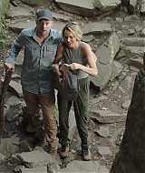 Filename=2023-LoveInTheGreatSmokyMountains-1702.jpg
Filesize=275KiB
Dimensions=1920x1080
Date added=Sep 03, 2023 2023-LoveInTheGreatSmokyMountains-1702.jpg