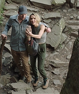 Filename=2023-LoveInTheGreatSmokyMountains-1703.jpg
Filesize=273KiB
Dimensions=1920x1080
Date added=Sep 03, 2023 2023-LoveInTheGreatSmokyMountains-1703.jpg