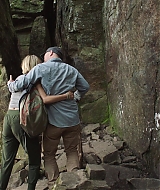 Filename=2023-LoveInTheGreatSmokyMountains-1705.jpg
Filesize=348KiB
Dimensions=1920x1080
Date added=Sep 03, 2023 2023-LoveInTheGreatSmokyMountains-1705.jpg