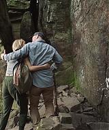 Filename=2023-LoveInTheGreatSmokyMountains-1706.jpg
Filesize=357KiB
Dimensions=1920x1080
Date added=Sep 03, 2023 2023-LoveInTheGreatSmokyMountains-1706.jpg