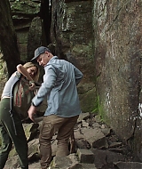 Filename=2023-LoveInTheGreatSmokyMountains-1711.jpg
Filesize=355KiB
Dimensions=1920x1080
Date added=Sep 03, 2023 2023-LoveInTheGreatSmokyMountains-1711.jpg