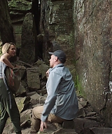 Filename=2023-LoveInTheGreatSmokyMountains-1713.jpg
Filesize=344KiB
Dimensions=1920x1080
Date added=Sep 03, 2023 2023-LoveInTheGreatSmokyMountains-1713.jpg