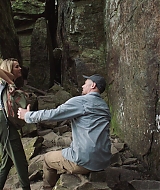 Filename=2023-LoveInTheGreatSmokyMountains-1714.jpg
Filesize=355KiB
Dimensions=1920x1080
Date added=Sep 03, 2023 2023-LoveInTheGreatSmokyMountains-1714.jpg