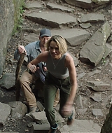 Filename=2023-LoveInTheGreatSmokyMountains-1718.jpg
Filesize=256KiB
Dimensions=1920x1080
Date added=Sep 03, 2023 2023-LoveInTheGreatSmokyMountains-1718.jpg