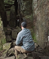 Filename=2023-LoveInTheGreatSmokyMountains-1723.jpg
Filesize=341KiB
Dimensions=1920x1080
Date added=Sep 03, 2023 2023-LoveInTheGreatSmokyMountains-1723.jpg