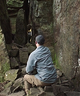 Filename=2023-LoveInTheGreatSmokyMountains-1724.jpg
Filesize=333KiB
Dimensions=1920x1080
Date added=Sep 03, 2023 2023-LoveInTheGreatSmokyMountains-1724.jpg