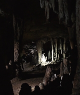 Filename=2023-LoveInTheGreatSmokyMountains-1760.jpg
Filesize=131KiB
Dimensions=1920x1080
Date added=Sep 03, 2023 2023-LoveInTheGreatSmokyMountains-1760.jpg