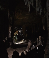 Filename=2023-LoveInTheGreatSmokyMountains-1761.jpg
Filesize=118KiB
Dimensions=1920x1080
Date added=Sep 03, 2023 2023-LoveInTheGreatSmokyMountains-1761.jpg