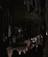 Filename=2023-LoveInTheGreatSmokyMountains-1773.jpg
Filesize=131KiB
Dimensions=1920x1080
Date added=Sep 03, 2023 2023-LoveInTheGreatSmokyMountains-1773.jpg