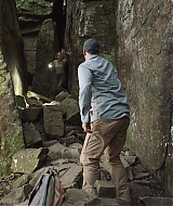 Filename=2023-LoveInTheGreatSmokyMountains-1794.jpg
Filesize=340KiB
Dimensions=1920x1080
Date added=Sep 03, 2023 2023-LoveInTheGreatSmokyMountains-1794.jpg