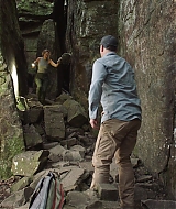 Filename=2023-LoveInTheGreatSmokyMountains-1795.jpg
Filesize=340KiB
Dimensions=1920x1080
Date added=Sep 03, 2023 2023-LoveInTheGreatSmokyMountains-1795.jpg