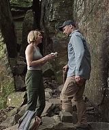 Filename=2023-LoveInTheGreatSmokyMountains-1799.jpg
Filesize=360KiB
Dimensions=1920x1080
Date added=Sep 03, 2023 2023-LoveInTheGreatSmokyMountains-1799.jpg