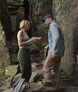 Filename=2023-LoveInTheGreatSmokyMountains-1800.jpg
Filesize=366KiB
Dimensions=1920x1080
Date added=Sep 03, 2023 2023-LoveInTheGreatSmokyMountains-1800.jpg