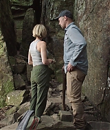 Filename=2023-LoveInTheGreatSmokyMountains-1821.jpg
Filesize=360KiB
Dimensions=1920x1080
Date added=Sep 03, 2023 2023-LoveInTheGreatSmokyMountains-1821.jpg