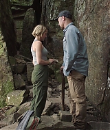 Filename=2023-LoveInTheGreatSmokyMountains-1822.jpg
Filesize=357KiB
Dimensions=1920x1080
Date added=Sep 03, 2023 2023-LoveInTheGreatSmokyMountains-1822.jpg