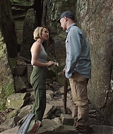 Filename=2023-LoveInTheGreatSmokyMountains-1823.jpg
Filesize=354KiB
Dimensions=1920x1080
Date added=Sep 03, 2023 2023-LoveInTheGreatSmokyMountains-1823.jpg