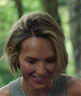 Filename=2023-LoveInTheGreatSmokyMountains-1832.jpg
Filesize=118KiB
Dimensions=1920x1080
Date added=Sep 03, 2023 2023-LoveInTheGreatSmokyMountains-1832.jpg