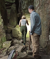 Filename=2023-LoveInTheGreatSmokyMountains-1833.jpg
Filesize=360KiB
Dimensions=1920x1080
Date added=Sep 03, 2023 2023-LoveInTheGreatSmokyMountains-1833.jpg