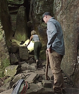 Filename=2023-LoveInTheGreatSmokyMountains-1834.jpg
Filesize=352KiB
Dimensions=1920x1080
Date added=Sep 03, 2023 2023-LoveInTheGreatSmokyMountains-1834.jpg