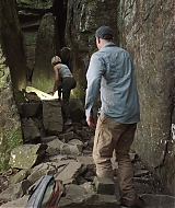 Filename=2023-LoveInTheGreatSmokyMountains-1835.jpg
Filesize=339KiB
Dimensions=1920x1080
Date added=Sep 03, 2023 2023-LoveInTheGreatSmokyMountains-1835.jpg