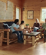 Filename=2023-LoveInTheGreatSmokyMountains-1836.jpg
Filesize=268KiB
Dimensions=1920x1080
Date added=Sep 03, 2023 2023-LoveInTheGreatSmokyMountains-1836.jpg