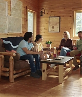 Filename=2023-LoveInTheGreatSmokyMountains-1838.jpg
Filesize=269KiB
Dimensions=1920x1080
Date added=Sep 03, 2023 2023-LoveInTheGreatSmokyMountains-1838.jpg