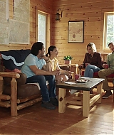 Filename=2023-LoveInTheGreatSmokyMountains-1839.jpg
Filesize=280KiB
Dimensions=1920x1080
Date added=Sep 03, 2023 2023-LoveInTheGreatSmokyMountains-1839.jpg