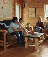 Filename=2023-LoveInTheGreatSmokyMountains-1840.jpg
Filesize=284KiB
Dimensions=1920x1080
Date added=Sep 03, 2023 2023-LoveInTheGreatSmokyMountains-1840.jpg
