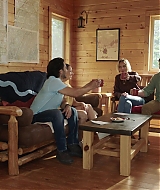 Filename=2023-LoveInTheGreatSmokyMountains-1852.jpg
Filesize=272KiB
Dimensions=1920x1080
Date added=Sep 03, 2023 2023-LoveInTheGreatSmokyMountains-1852.jpg