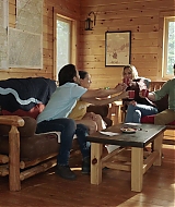 Filename=2023-LoveInTheGreatSmokyMountains-1853.jpg
Filesize=278KiB
Dimensions=1920x1080
Date added=Sep 03, 2023 2023-LoveInTheGreatSmokyMountains-1853.jpg