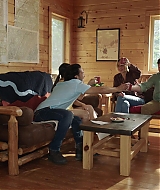 Filename=2023-LoveInTheGreatSmokyMountains-1854.jpg
Filesize=280KiB
Dimensions=1920x1080
Date added=Sep 03, 2023 2023-LoveInTheGreatSmokyMountains-1854.jpg