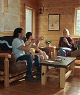 Filename=2023-LoveInTheGreatSmokyMountains-1855.jpg
Filesize=283KiB
Dimensions=1920x1080
Date added=Sep 03, 2023 2023-LoveInTheGreatSmokyMountains-1855.jpg