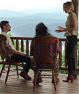 Filename=2023-LoveInTheGreatSmokyMountains-1856.jpg
Filesize=220KiB
Dimensions=1920x1080
Date added=Sep 03, 2023 2023-LoveInTheGreatSmokyMountains-1856.jpg
