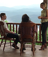 Filename=2023-LoveInTheGreatSmokyMountains-1857.jpg
Filesize=226KiB
Dimensions=1920x1080
Date added=Sep 03, 2023 2023-LoveInTheGreatSmokyMountains-1857.jpg