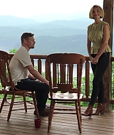 Filename=2023-LoveInTheGreatSmokyMountains-1868.jpg
Filesize=232KiB
Dimensions=1920x1080
Date added=Sep 03, 2023 2023-LoveInTheGreatSmokyMountains-1868.jpg