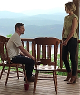 Filename=2023-LoveInTheGreatSmokyMountains-1869.jpg
Filesize=236KiB
Dimensions=1920x1080
Date added=Sep 03, 2023 2023-LoveInTheGreatSmokyMountains-1869.jpg