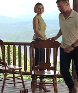 Filename=2023-LoveInTheGreatSmokyMountains-1902.jpg
Filesize=242KiB
Dimensions=1920x1080
Date added=Sep 03, 2023 2023-LoveInTheGreatSmokyMountains-1902.jpg